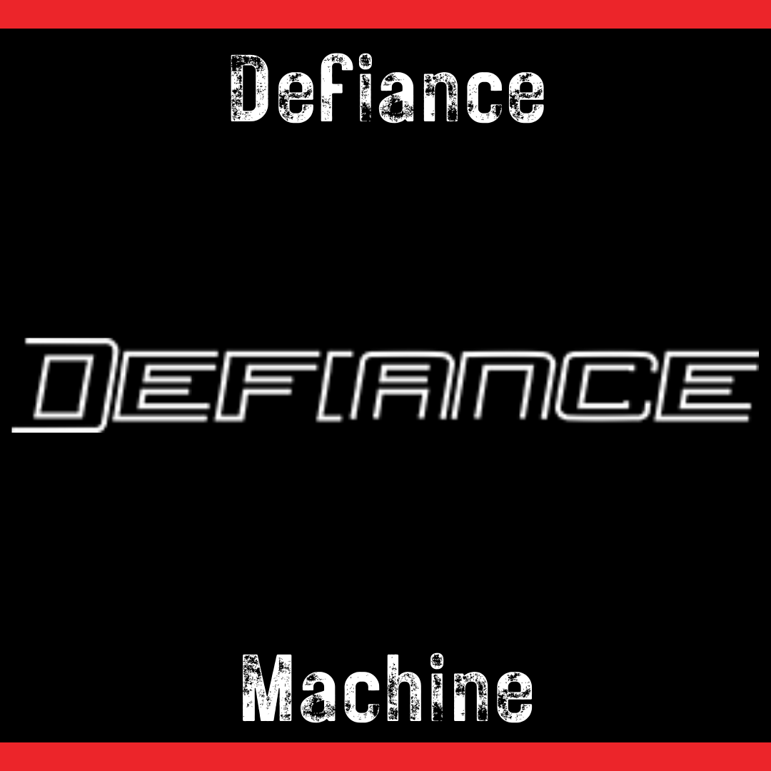 Defiance